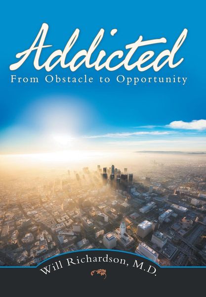 Produktbild: Addicted