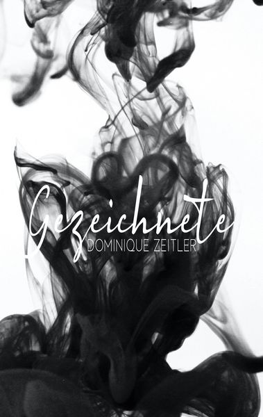 Produktbild: Gezeichnete