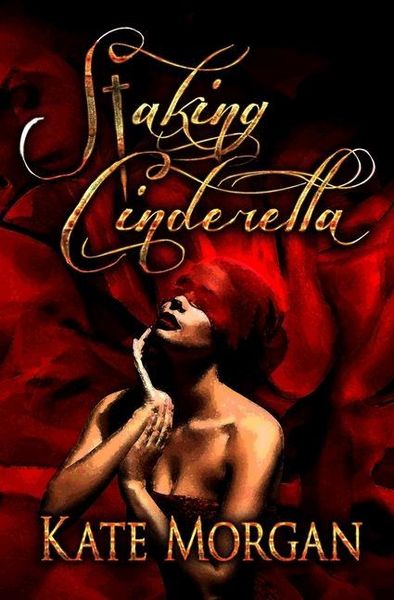 Produktbild: Staking Cinderella