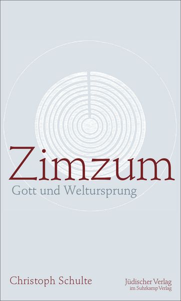 Produktbild: Zimzum