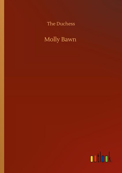 Produktbild: Molly Bawn