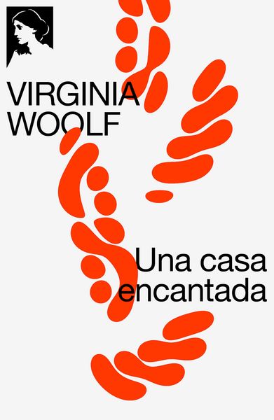 Produktbild: Una casa encantada