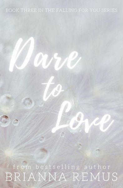 Produktbild: Dare to Love