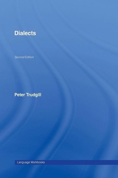 Produktbild: Dialects