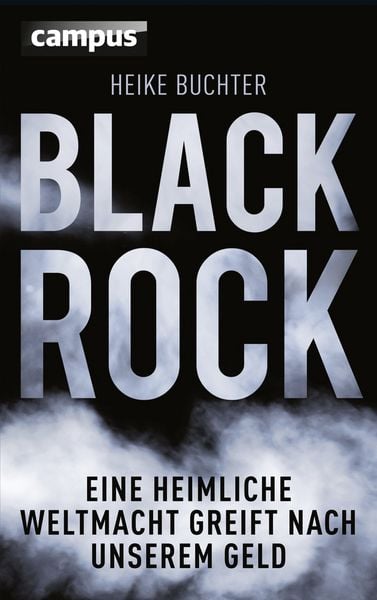 Produktbild: BlackRock