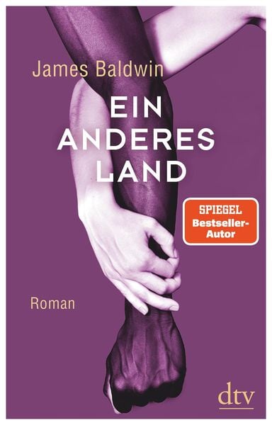 Produktbild: Ein anderes Land