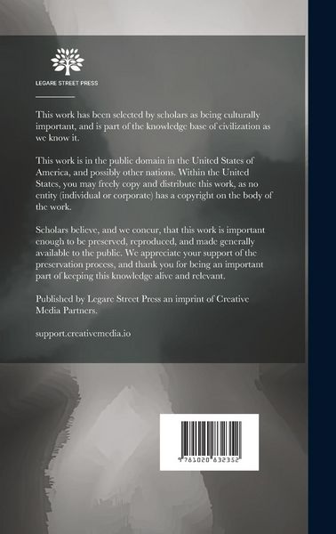 Produktbild: Principles and Practices of Teaching
