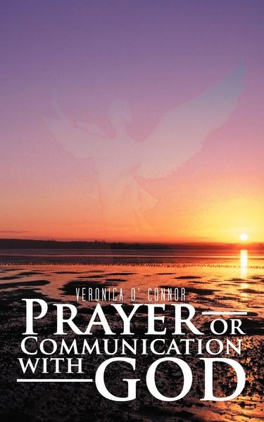 Produktbild: Prayer or Communication with God