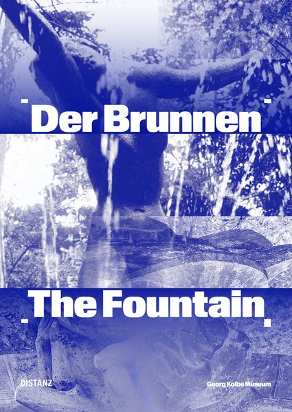 Produktbild: Der Brunnen / The Fountain