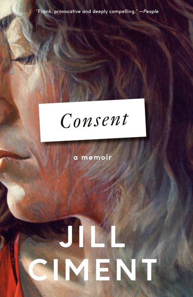 Produktbild: Consent