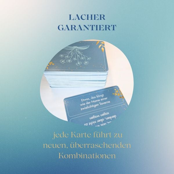 Produktbild: Bring your own Book &ndash; Booklove Edition. Das Spiel in dem dein Buch die Hauptrolle spielt!