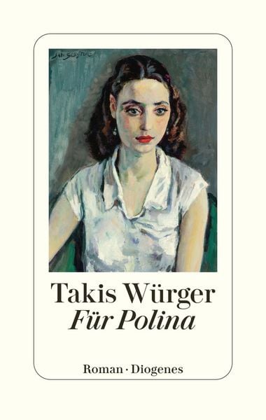 Produktbild: F&uuml;r Polina