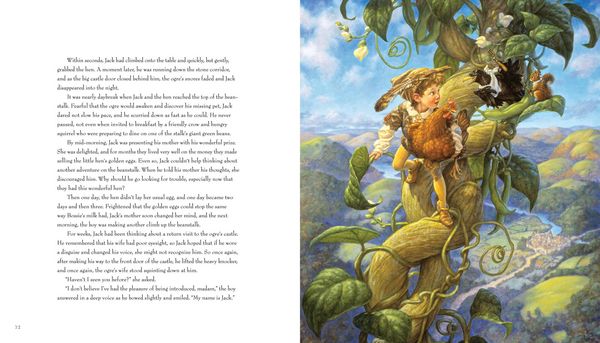 Produktbild: Classic Bedtime Stories
