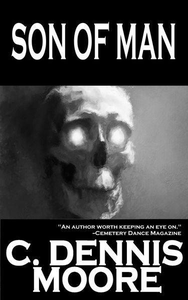 Produktbild: Son of Man