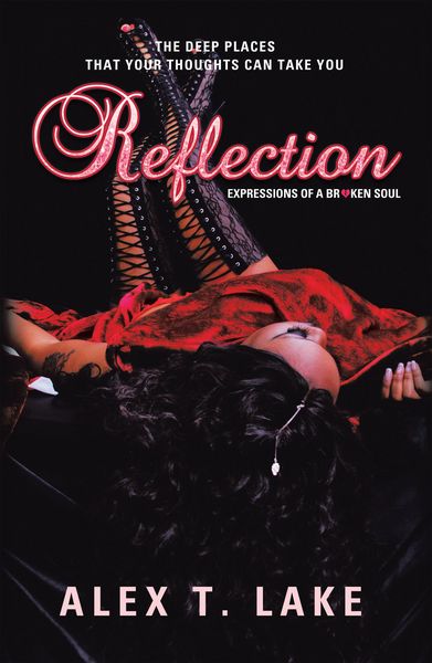 Produktbild: Reflection