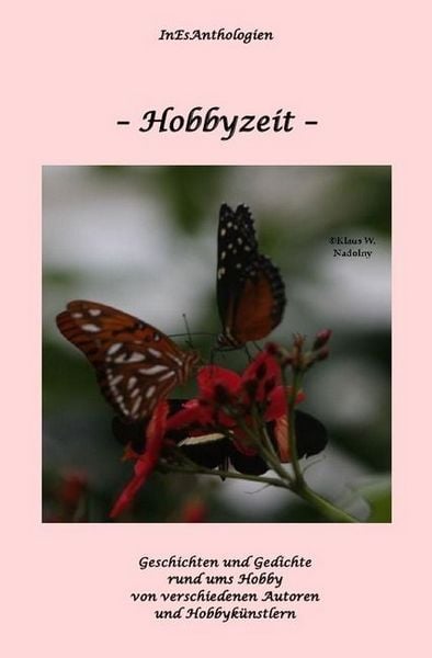 Produktbild: Hobbyzeit