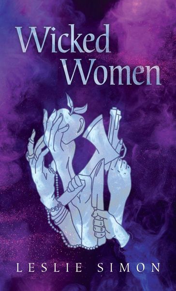 Produktbild: Wicked Women