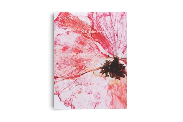 Produktbild: Brigitte Lustenberger