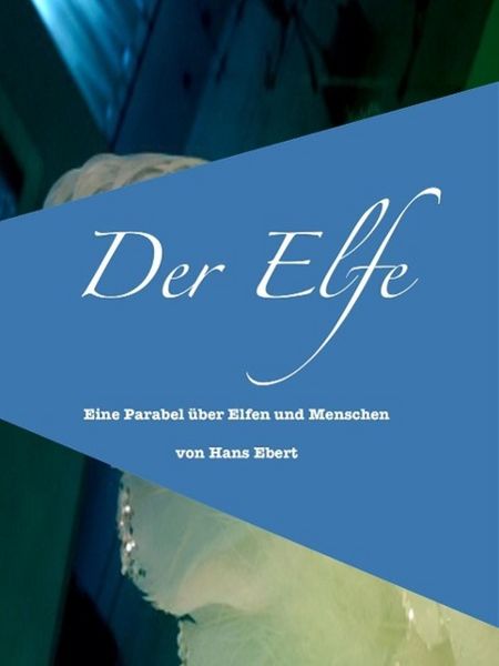 Produktbild: Der Elfe