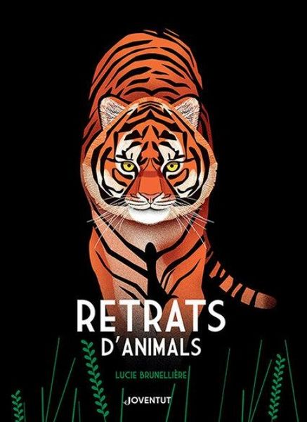 Produktbild: Retrats d'animals