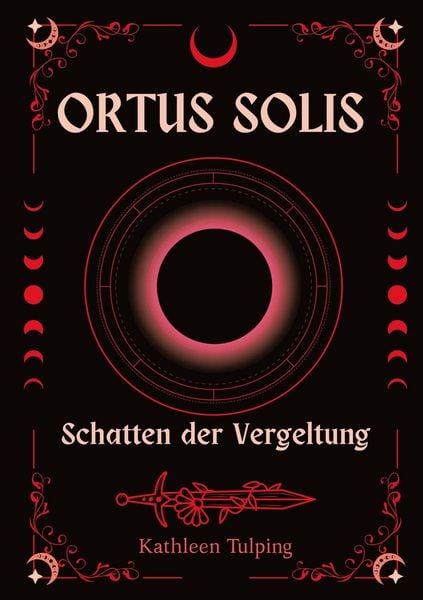 Produktbild: Ortus Solis 3