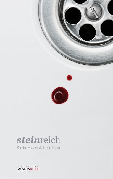 Produktbild: Steinreich