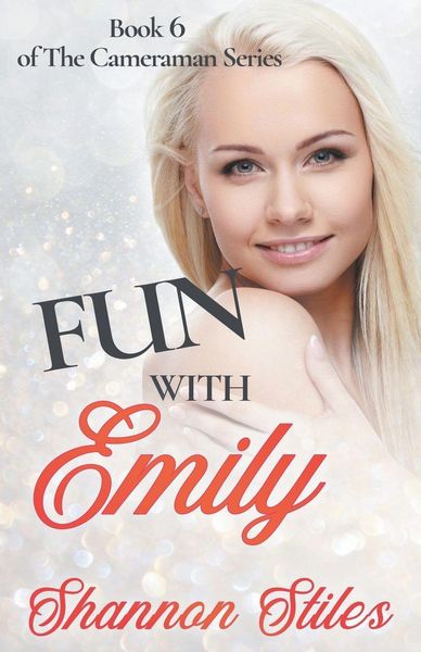Produktbild: Fun with Emily
