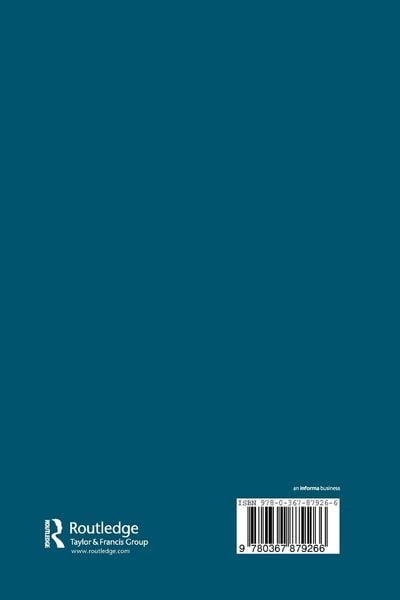 Produktbild: Studies on Early Arabic Philosophy