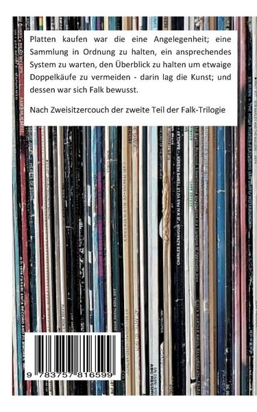 Produktbild: 1978