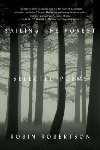 Produktbild: Sailing the Forest