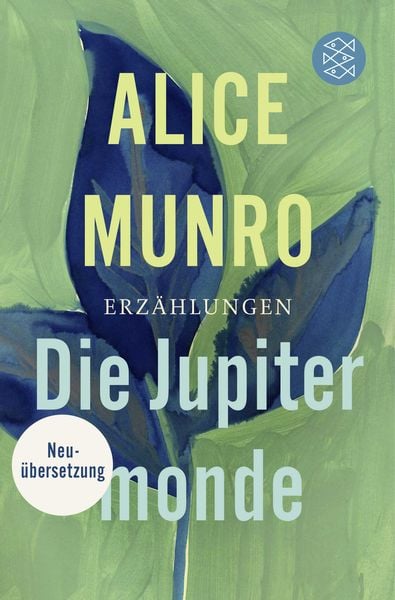 Produktbild: Die Jupitermonde