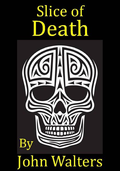 Produktbild: Slice-of-Death