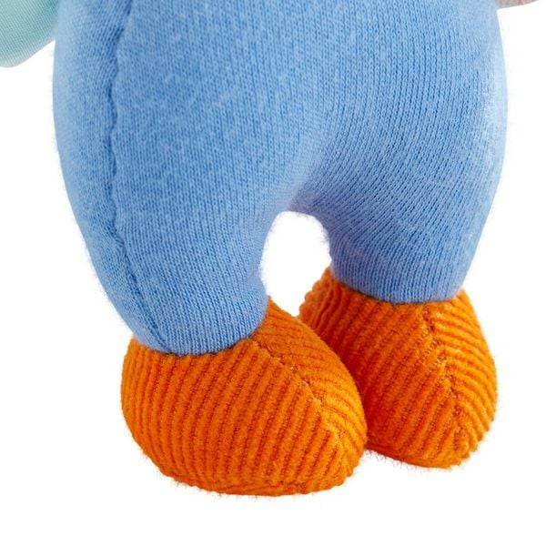 Produktbild: Schutzengel Mats