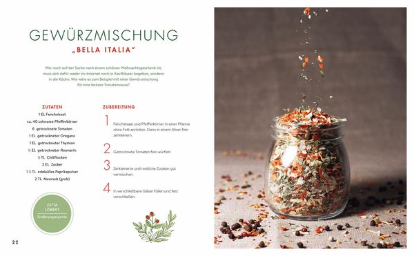 Produktbild: Wir in Bayern &ndash; Adventskalender