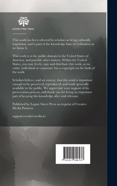 Produktbild: An Edition of Philip Massinger's Duke of Milan