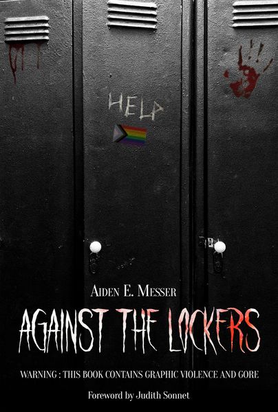 Produktbild: Against The Lockers