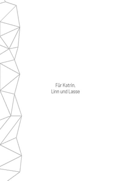 Produktbild: EINS SEIN