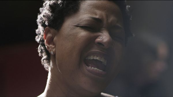Produktbild: 20 Feet From Stardom