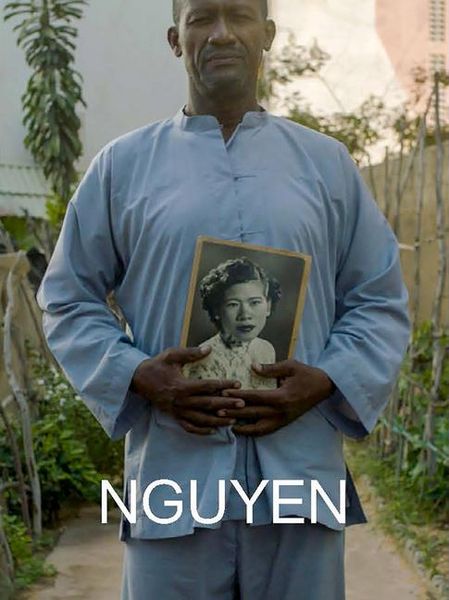 Produktbild: Tuan Andrew Nguyen