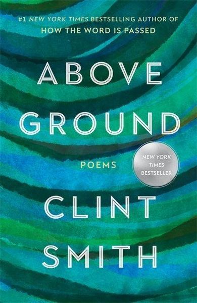 Produktbild: Above Ground