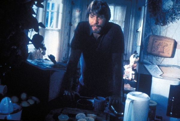 Produktbild: Stephen King's Cujo - Kinofassung