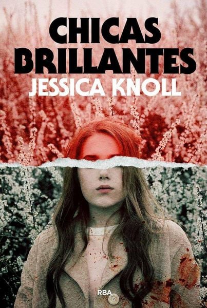 Produktbild: Chicas brillantes