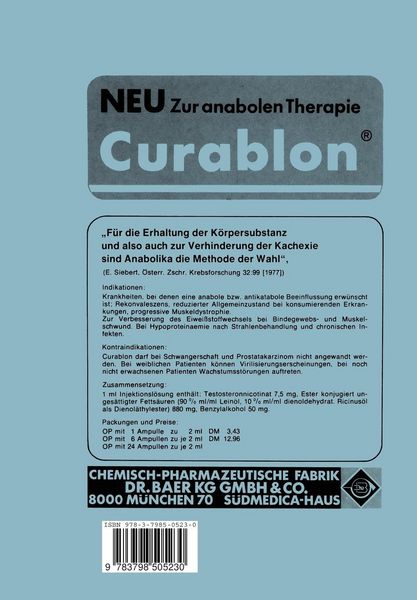 Produktbild: Psychosomatik, Radiologie, Immunologie, Pathologie, Klinik und Therapie Rheumatischer Erkrankungen