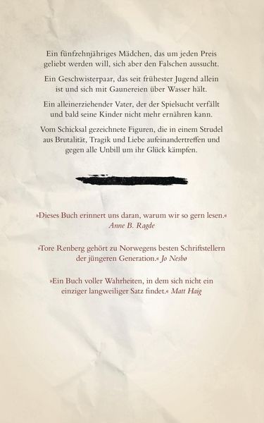 Produktbild: Wir sehen uns morgen