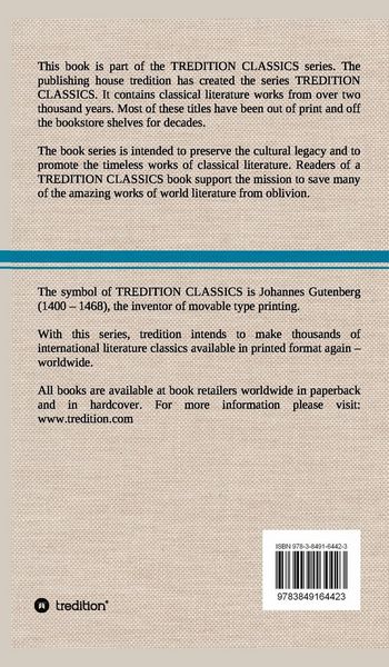 Produktbild: James Nasmyth: Engineer; an autobiography
