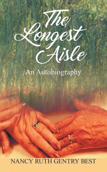 Produktbild: The Longest Aisle
