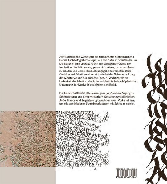 Produktbild: Schriftspiele