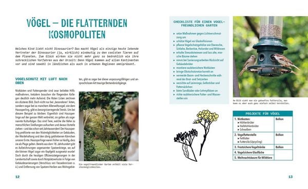 Produktbild: Tierisch viel los!