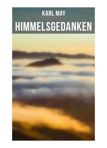 Produktbild: Himmelsgedanken