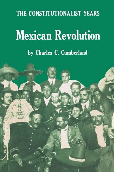 Produktbild: The Constitutionalist Years